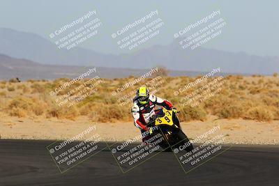 media/Apr-16-2022-CVMA (Sat) [[090b37c3ce]]/Race 14 Amateur Supersport Open/